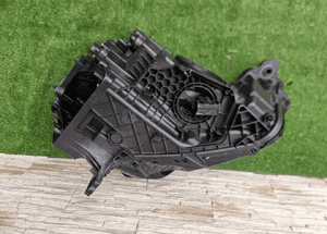 Lampa audi Q3 RSQ3 83A941035 C12S 5