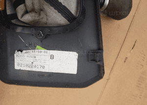 lewarek linki primera p 12 1.9 dci 96935av610 3