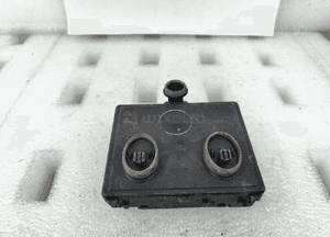 VW AG AUDI STEROWNIK MODUŁ DRZWI 4M1959595D 4