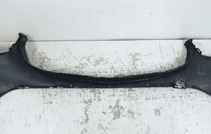Mercedes glc W253 X253 2019- lift zderzak przód przedni A2538858002 9