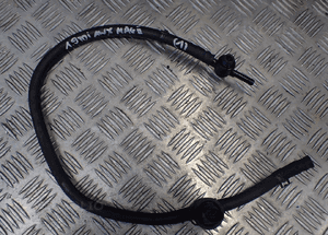 PRZEWÓD PALIWOWY VW 1,9 TDI AWX RADOM 1