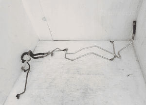 AUDI Q5 PRZEWÓD PRZEWODY SKRZYNI 8R0317825K 8R0317818T 1