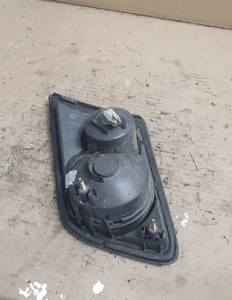 Mazda 6 i gg 5D lampa tył lewa klapy 22661971 5