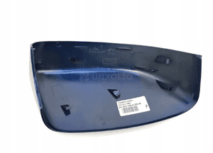 Obudowa lusterka lewa maserati ghibli quattroporte 673000019 3
