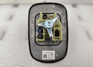 Antena dachowa Audi 4N0035503N Kolor Brązowy Z3C 3