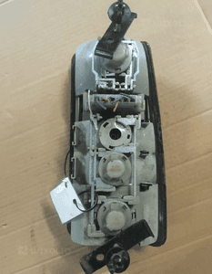 Lampa tylna lewa górna LAND ROVER DISCOVERY 1 I 300TDI 1994-1998 2