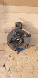 Zwrotnica piasta lewy przód Ford Transit MK7 2.2 TDCI 1