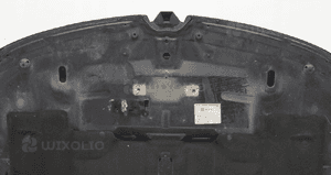 Maksa renault megane iii lift tegne 2012 15