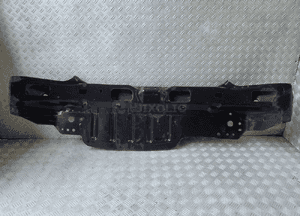 WZMOCNIENIE CITROEN C4 04- 2