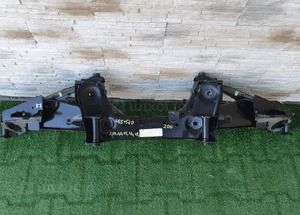 Wózek belka tył bmw X1 F48 X2 F39 1 F40 6851560 1