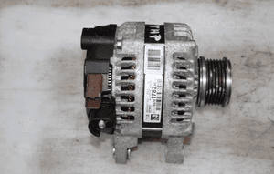 Alternator Peugeot 1.2 THP Denso CL15 1