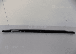 BMW 5 F10 / BMW 6 F12 Belka Pasa Przed. Górna - 3725 10