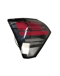 Hyundai kona ii 23- lampa tył tylna lewa led oryginał 1