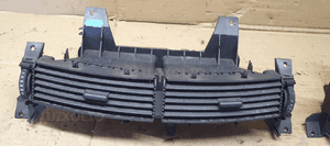 Kratka nawiewu powietrza środkowa Renault Espace IV 2