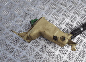 ZBIORNIK WSPOMAGANIA A4 B5 1.6 B 8D0422373C RADOM 1