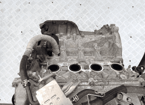 Silnik toyota hybyda 1.5 X1NP92 6