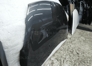 Peugeot 208 maska 3