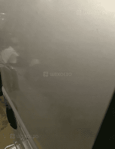 DRZWI PRAWY TYŁ Ducato Jumper Boxer III H1 4