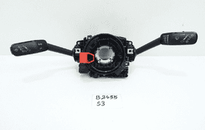 MANETKA PRZEŁĄCZNIK VW SKODA SEAT 5Q1953507Q 1