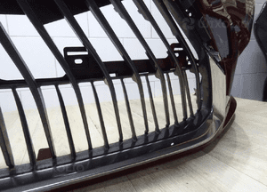 ZDERZAK PRZÓD PRZEDNI LEXUS ES F-SPORT 52119-33B50 8