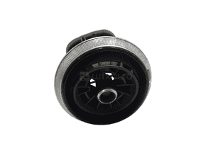 Kratka nawiewu wlot powietrza audi A3 8V 8V0820901F 2012-2016 1