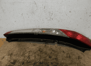 Lampa Tył Tylna Prawa Mitsubishi Lancer VII Kombi 5PIN 2
