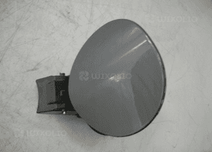 Citroen DS5 klapka korek wlewu paliwa kzcd 1