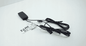 Moduł anteny gps/gsm system antykradzieżowy mercedes A2139051010 2