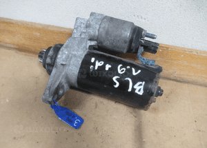 ROZRUSZNIK VW GOLF V 5 PLUS SKODA OCTAVIA II VW PASSAT B6 1.9 TDI 105KM 001123012 3