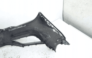 SSANGYONG REXTON 2017- ZDERZAK PRZÓD PRZEDNI 78711-36000 NOWY OEM 9