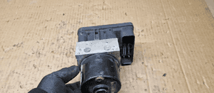 Pompa ABS sterownik Volvo V50 30742665AA 5