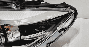 REFLEKTOR LEWY FULL LED BMW 4 F32 F36 LIFT LCI EUROPA 3