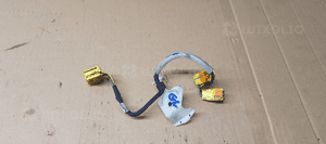 Wiązka instalacja AIRBAG Mercedes GL X166 W166 62450401 1