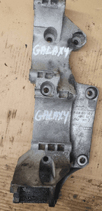 Podstawa łapa alternatora Ford Galaxy MK1 Lift 1.9 TDI 045903143C 6