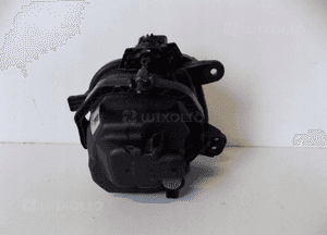 BMW X5 F15 / X6 F16 Halogen LED - L 12285 4