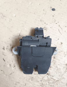 ZAMEK KLAPY TYŁ FORD nr 8M51-R442A66-DA 5