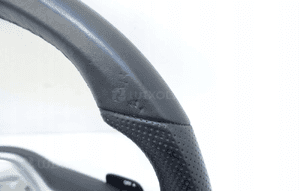 Kierownica vw golf viii arteon virtual 5H0419089FD 5