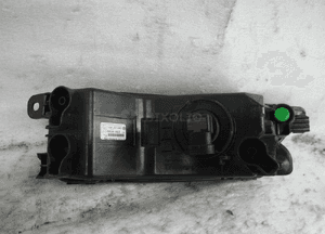 Halogen lewy przód vw tiguan ii 15-20 5NA941699B 3