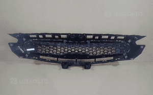 Chrom atrapa gril grill kia xceed x-ceed 2