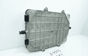 Moduł ładowania charger tesla s 1014963-05-B 4