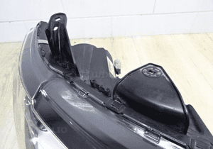 Lampa prawa outlander lift full led ECM921-21E20 7