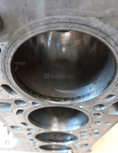 Bmw E81 E87 E90 E91 X3 E83 E84 X1 blok silnika N47D20C 11