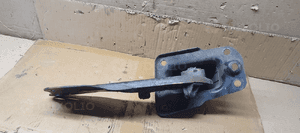 Wahacz prawy tył tylny prawy Seat Leon II 1K0505226H 3