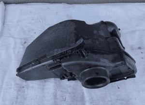 Rura rezonator powietrza peugeot 308 T7 3008 i 1.6 vti 9656237880 6