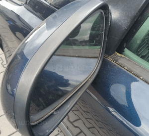 Volvo S60 V70 I lusterko  prawe  417-26 5