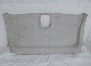 Podsufitka przód opel vivaro ii b 93868984 1