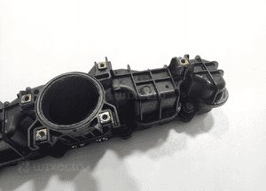 Kolektor ssący ford ranger iv v 2.2 tdci BB3Q-9424-AE 2012-2015 5