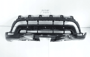 SPOILER DOKŁADKA DISCOVERY V R-DYNAMIC LIFT 21- 1