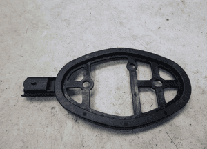 FORD MONDEO GALAXY S-MAX RANGE ROVER EVOQUE L538 FREELANDER 2 L359 DISCOVERY III L319 ANTENA CZUJNIK SENSOR CIŚNIENIA OPON TPMS ORYGINAŁ 10