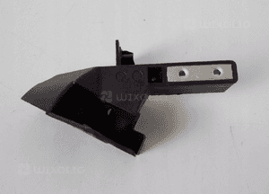 Mocowanie Lampy L Mercedes C Klasa W205 - 4315 3